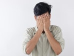 The job applicant said that they were contacted by a recruiter for a “high priority” Operations Manager role.