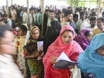 The 2026 elections in Assam and West Bengal risk normalising a campaign in which the rules of the game become contested too. (PTI)