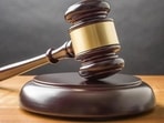 The counsel representing Mattoo’s brother, however, opposed the petition to advance the hearing date, arguing that the offence committed by Singh was grave (Photo for representation)