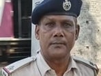 The deceased, Rajender Singh