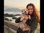 Shannon Elizabeth embraces new digital platform OnlyFans as fans revist the actress's role in American Pie, earnings and net worth.