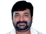 Vinay Kulkarni