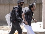 What is not paid in wages and dignity may eventually be paid in unrest. (PTI) What is not paid in wages and dignity may eventually be paid in unrest. (PTI)