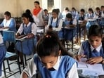 Odisha 10th Result 2026: When will BSE Odisha Matric results release? check past trends