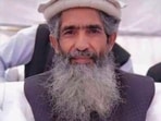 Hamza is the second most important leader in LeT after its chief Hafiz Saeed, who has been in Lahore's Kot Lakhpat Jail since 2019. 