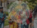 ఏపీ ఐసెట్ 2026 హాల్ టికెట్లు