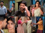 ఇల్లు ఇల్లాలు పిల్లలు టుడే ఎపిసోడ్(jiohotstar)