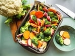 Read more to find out how eating broccoli affects your body!