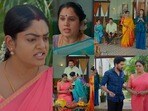 కార్తీక దీపం 2 టుడే ఎపిసోడ్(jiohotstar)