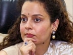 Kangana Ranaut has praised R Madhavan's performance in Dhurandhar.