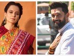 Kangana Ranaut: అతనితో రొమాన్స్ ఉంటే ఇప్పటికే మాకు పిల్లలు పుట్టేవాళ్లు.. నేను కావాలంటే రొమాన్స్ చేసేదాన్ని: కంగనా రనౌత్
