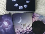 April New Moon 2026: An Oracle reading for each zodiac sign