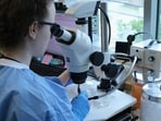 10 US scientists researching UFOs, nuclear power dead or missing since mid-2023