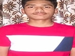 Karnataka PUC 2 Result 2026: Rank 8 in Commerce, Sai Chakresh shares study tips