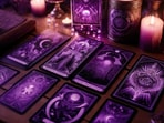 What is your toxic trait according to your zodiac sign, and how can you fix it? 