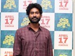 Thiruveer: మా అమ్మానాన్న కర్మకాండలు కూడా చేయలేకపోయాను.. అందరూ తిట్టారు.. ఆ అపరాధ భావం నాలో ఎప్పుడూ ఉంటుంది: తిరువీర్