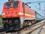 ప్రత్యేక రైళ్లు