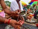 Chaitra Amavasya: రేపే చైత్ర అమావాస్య.. ఆ సమయంలో ఈ తప్పులు చేశారో కష్టాలు తప్పవు! 
