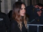 April 17 marks Victoria Beckham's birthday! April 17 marks Victoria Beckham's birthday!