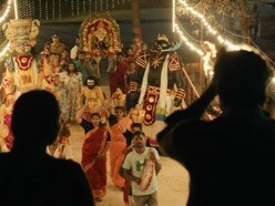 ఓటీటీలోకి ఇవాళ ఒక్కరోజే 6 సినిమాలు- తెలుగులో 5 ఇంట్రెస్టింగ్- ఒకేదాంట్లో 3- పవన్ ఉస్తాద్ టు హారర్ థ్రిల్లర్!

