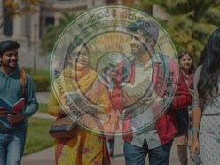 ఏపీ ఐసెట్ 2026 హాల్ టికెట్లు