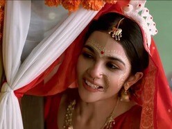  শুরু কনে দেখা আলো- র শ্যুটিং, ঘোষণা আর্টিস্ট ফোরামের