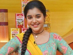 মাধ্যমিকে দুর্দান্ত ফল ‘কুসুম’-এর