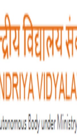 KVS 2nd Provisional List 2026 releasing today for Class 1, Balvatika Class 1, 3 at admission.kvs.gov.in KVS 2nd Provisional List 2026 releasing today for Class 1, Balvatika Class 1, 3 at admission.kvs.gov.in