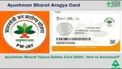 For representation only (HT File Photo) For representation only (HT File Photo)