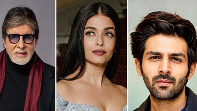 পার্সোনালিটি রাইটস সুরক্ষার দাবিতে কোর্টের দ্বারস্থ বলি তারকারা পার্সোনালিটি রাইটস সুরক্ষার দাবিতে কোর্টের দ্বারস্থ বলি তারকারা
