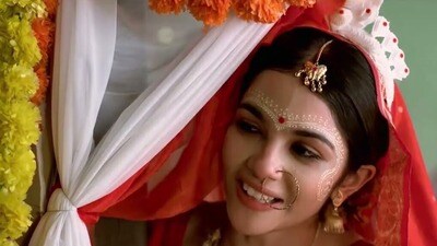 শুরু কনে দেখা আলো- র শ্যুটিং, ঘোষণা আর্টিস্ট ফোরামের