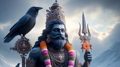 এই বছর শনি মীন রাশিতে অবস্থান করবে এবং তার নক্ষত্রগুলির মধ্যে দিয়ে গোচর করবে। উল্লেখ্য যে, ১৭ এপ্রিল, ২০২৬, বিকাল ৪:০৫ মিনিটে শনি উত্তরভাদ্রপদ নক্ষত্রের চতুর্থ পর্বে প্রবেশ করবে। জ্যোতিষশাস্ত্রে শনিকে ন্যায়বিচার এবং কর্মের কারণ হিসেবে বিবেচনা করা হয় এবং এর শুভ প্রভাব ব্যক্তির সংগ্রামে কাঙ্ক্ষিত ফল, সাফল্য এবং লাভের সুযোগ প্রদান করে। যেহেতু শনির গতি অত্যন্ত ধীর, তাই ছোট ছোট পরিবর্তনও জীবনে গভীর প্রভাব ফেলে, যা দীর্ঘস্থায়ী হয়। ফলস্বরূপ, এই শনি গোচর ১২টি রাশির জন্য শুভ এবং অশুভ ফল দ্বারা পরিপূর্ণ থাকবে। এই সময়ে, কেউ কেউ লাভবান হতে পারেন, আবার অন্যরা উত্থান-পতনের সম্মুখীন হতে পারেন। আসুন এই বিষয়ে জেনে নেওয়া যাক। এই বছর শনি মীন রাশিতে অবস্থান করবে এবং তার নক্ষত্রগুলির মধ্যে দিয়ে গোচর করবে। উল্লেখ্য যে, ১৭ এপ্রিল, ২০২৬, বিকাল ৪:০৫ মিনিটে শনি উত্তরভাদ্রপদ নক্ষত্রের চতুর্থ পর্বে প্রবেশ করবে। জ্যোতিষশাস্ত্রে শনিকে ন্যায়বিচার এবং কর্মের কারণ হিসেবে বিবেচনা করা হয় এবং এর শুভ প্রভাব ব্যক্তির সংগ্রামে কাঙ্ক্ষিত ফল, সাফল্য এবং লাভের সুযোগ প্রদান করে। যেহেতু শনির গতি অত্যন্ত ধীর, তাই ছোট ছোট পরিবর্তনও জীবনে গভীর প্রভাব ফেলে, যা দীর্ঘস্থায়ী হয়। ফলস্বরূপ, এই শনি গোচর ১২টি রাশির জন্য শুভ এবং অশুভ ফল দ্বারা পরিপূর্ণ থাকবে। এই সময়ে, কেউ কেউ লাভবান হতে পারেন, আবার অন্যরা উত্থান-পতনের সম্মুখীন হতে পারেন। আসুন এই বিষয়ে জেনে নেওয়া যাক।