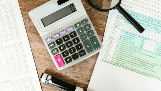The 8th Pay Commission, announced in January last year, is the latest in this series since Independence. (Pexels/Representational image)