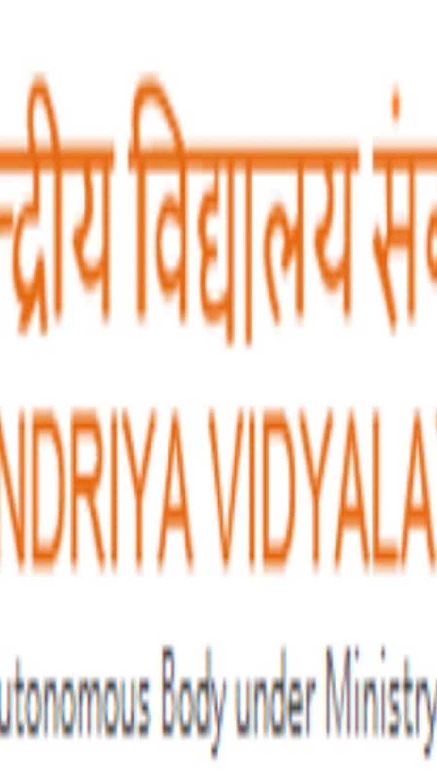KVS 2nd Provisional List 2026 releasing today for Class 1, Balvatika Class 1, 3 at admission.kvs.gov.in