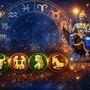 Today Horoscope: ఈరోజు రాశి ఫలాలు