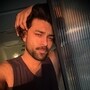 వరుణ్ తేజ్