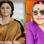মায়ের মৃত্যুর ৩ দিন পর থেকে কাজ করা নিয়ে কটাক্ষ! ‘মা শিখিয়েছেন…’ জবাব কনীনিকার