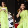 নেটিজেনদের সুখবর দিলেন নবনীতা, কিনলেন গাড়ি! জানেন দাম কত লাখ? 