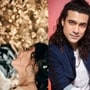 গোপনে বিয়ে সারলেন জুবিন! গায়ক ছোটবেলার বান্ধবীর সঙ্গে নতুন সুরে বাঁধলেন জীবন