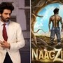 ২০২৬-এ মুক্তি পাচ্ছে না নাগজিলা! কবে রিলিজ হবে কার্তিকের ছবি?