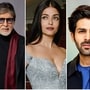 পার্সোনালিটি রাইটস সুরক্ষার দাবিতে কোর্টের দ্বারস্থ বলি তারকারা