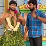 Gunde Ninda Gudi Gantalu Balu: లక్షలు మింగినోడు వేపాకులు మింగుతున్నాడు.. మనోజ్‌కు కొత్త అవతారం వేసిన బాలు