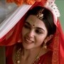  শুরু কনে দেখা আলো- র শ্যুটিং, ঘোষণা আর্টিস্ট ফোরামের