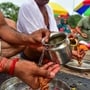 Chaitra Amavasya: రేపే చైత్ర అమావాస్య.. ఆ సమయంలో ఈ తప్పులు చేశారో కష్టాలు తప్పవు! 