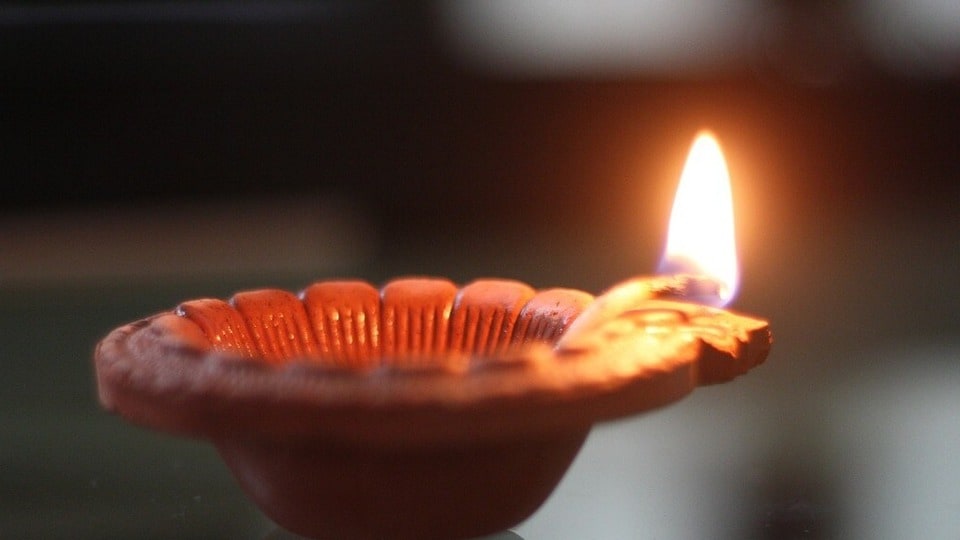 বৈশাখ অমাবস্যা ২০২৬র তিথি কখন শুরু।
