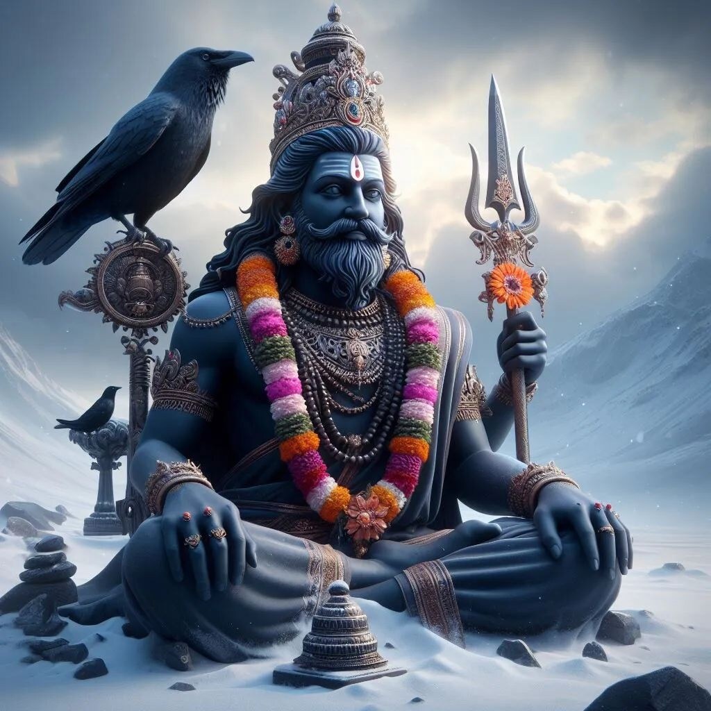 এই বছর শনি মীন রাশিতে অবস্থান করবে এবং তার নক্ষত্রগুলির মধ্যে দিয়ে গোচর করবে। উল্লেখ্য যে, ১৭ এপ্রিল, ২০২৬, বিকাল ৪:০৫ মিনিটে শনি উত্তরভাদ্রপদ নক্ষত্রের চতুর্থ পর্বে প্রবেশ করবে। জ্যোতিষশাস্ত্রে শনিকে ন্যায়বিচার এবং কর্মের কারণ হিসেবে বিবেচনা করা হয় এবং এর শুভ প্রভাব ব্যক্তির সংগ্রামে কাঙ্ক্ষিত ফল, সাফল্য এবং লাভের সুযোগ প্রদান করে। যেহেতু শনির গতি অত্যন্ত ধীর, তাই ছোট ছোট পরিবর্তনও জীবনে গভীর প্রভাব ফেলে, যা দীর্ঘস্থায়ী হয়। ফলস্বরূপ, এই শনি গোচর ১২টি রাশির জন্য শুভ এবং অশুভ ফল দ্বারা পরিপূর্ণ থাকবে। এই সময়ে, কেউ কেউ লাভবান হতে পারেন, আবার অন্যরা উত্থান-পতনের সম্মুখীন হতে পারেন। আসুন এই বিষয়ে জেনে নেওয়া যাক।