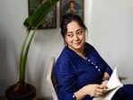 (Photo: Arjun Kamath Photography)