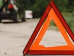 23-year-old lift technician falls to death at Borivali site