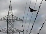 Plan for rising electricity demand, Maha energy minister tells power agencies