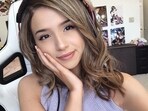 American live-streamer faced backlash American live-streamer faced backlash